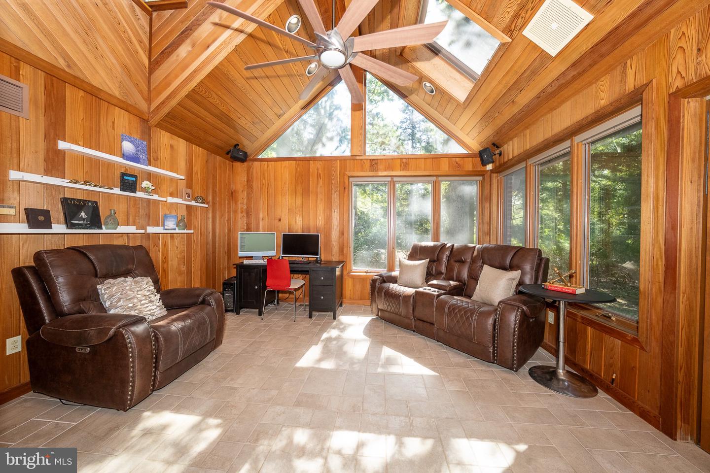 1448 Meadowbrook Rd Property Photo 35