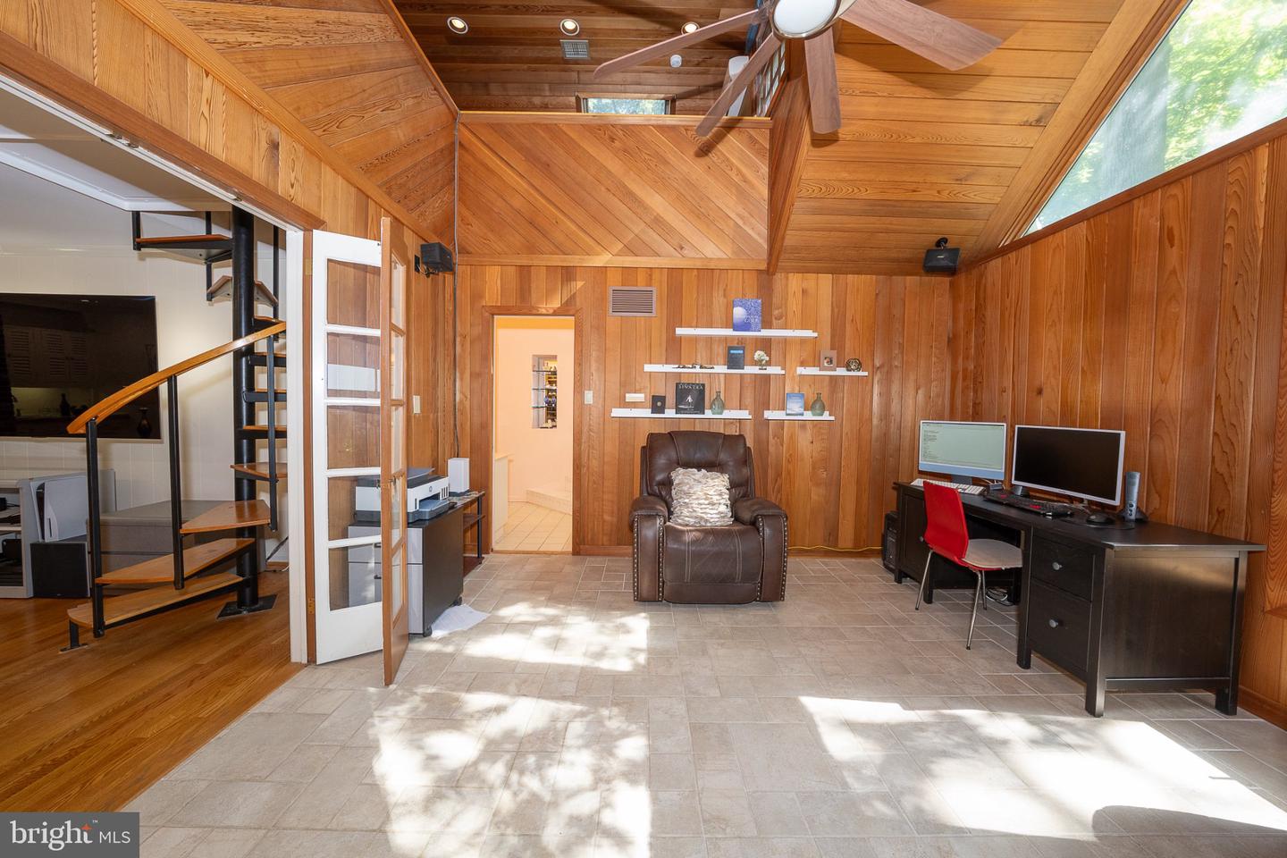 1448 Meadowbrook Rd Property Photo 37