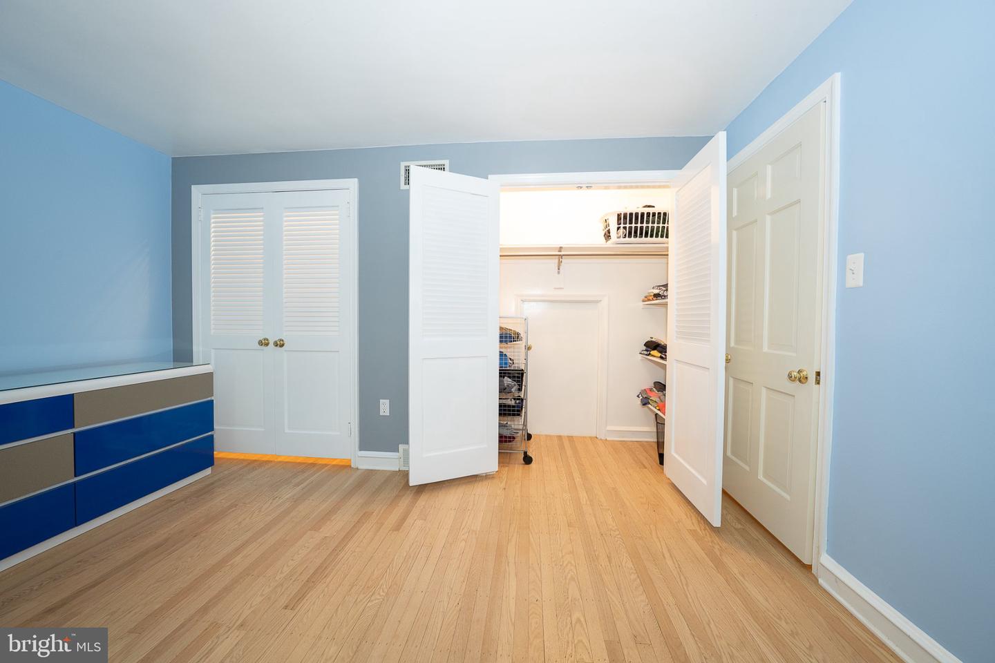 1448 Meadowbrook Rd Property Photo 40