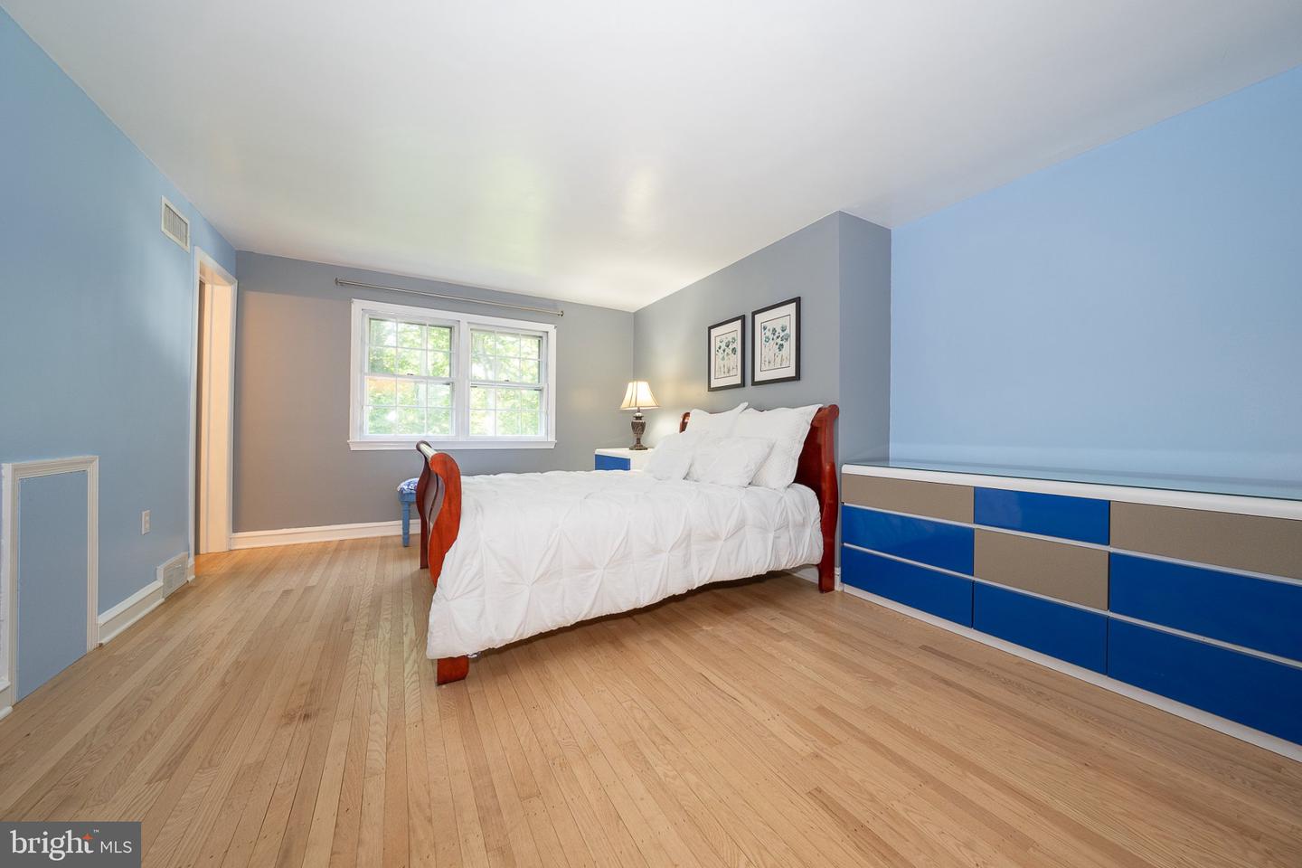 1448 Meadowbrook Rd Property Photo 41