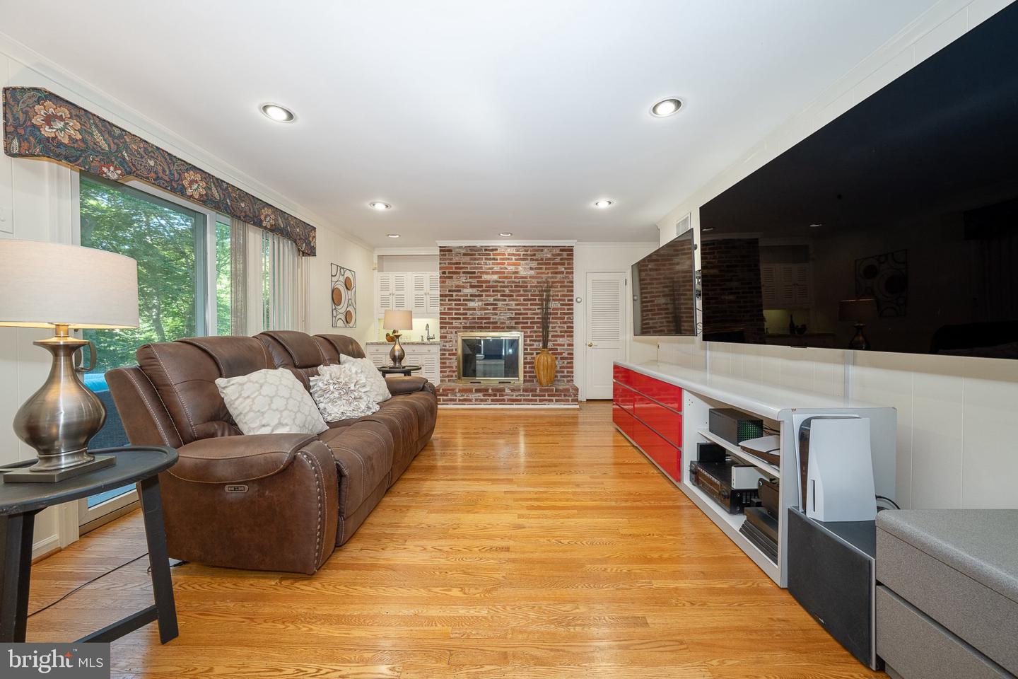 1448 Meadowbrook Rd Property Photo 44