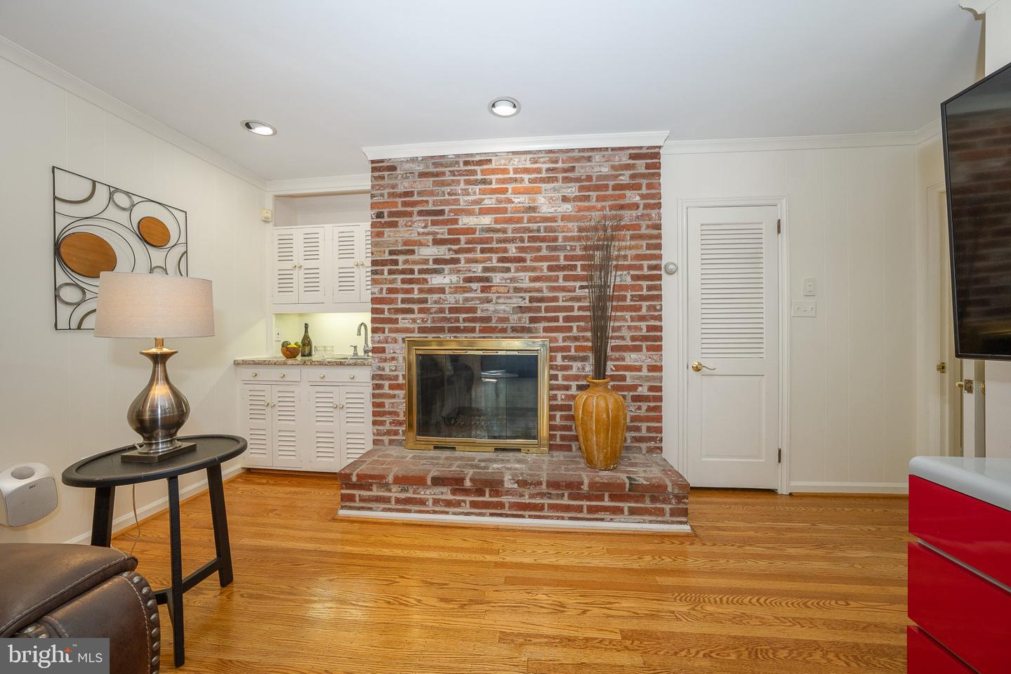 1448 Meadowbrook Rd Property Photo 46