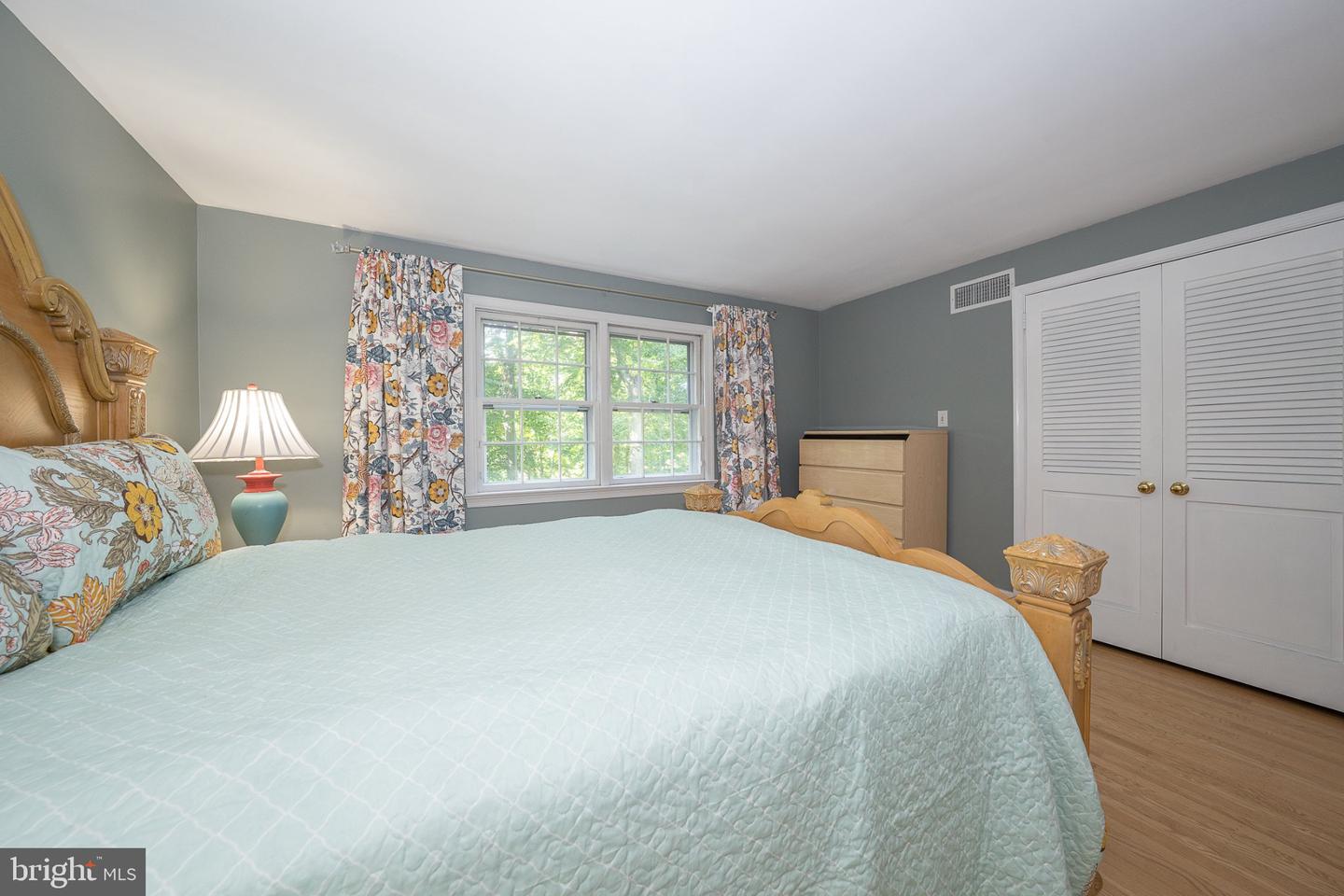 1448 Meadowbrook Rd Property Photo 46