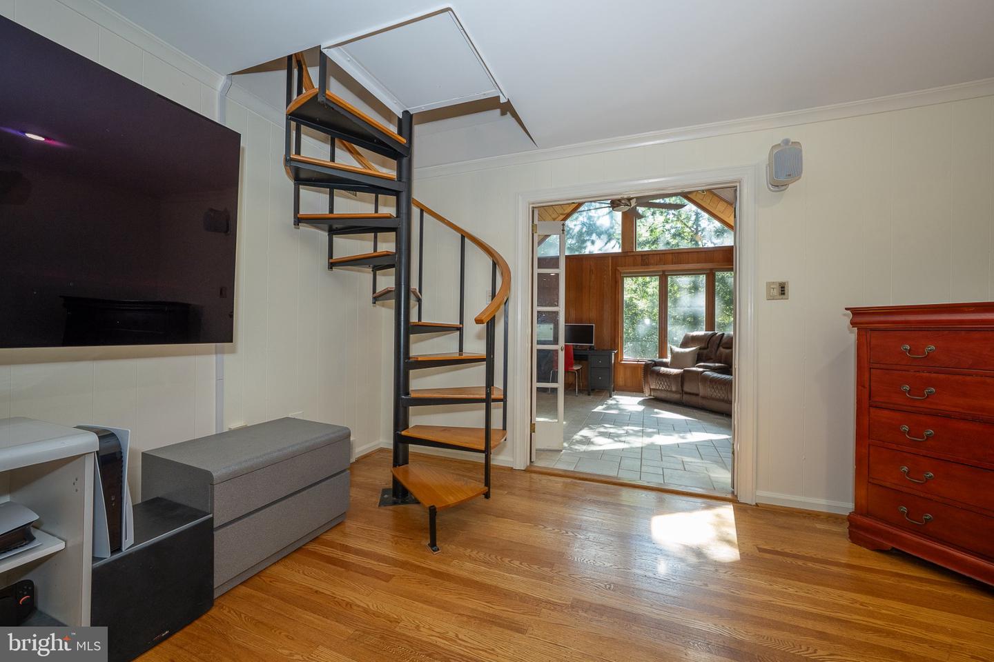 1448 Meadowbrook Rd Property Photo 47