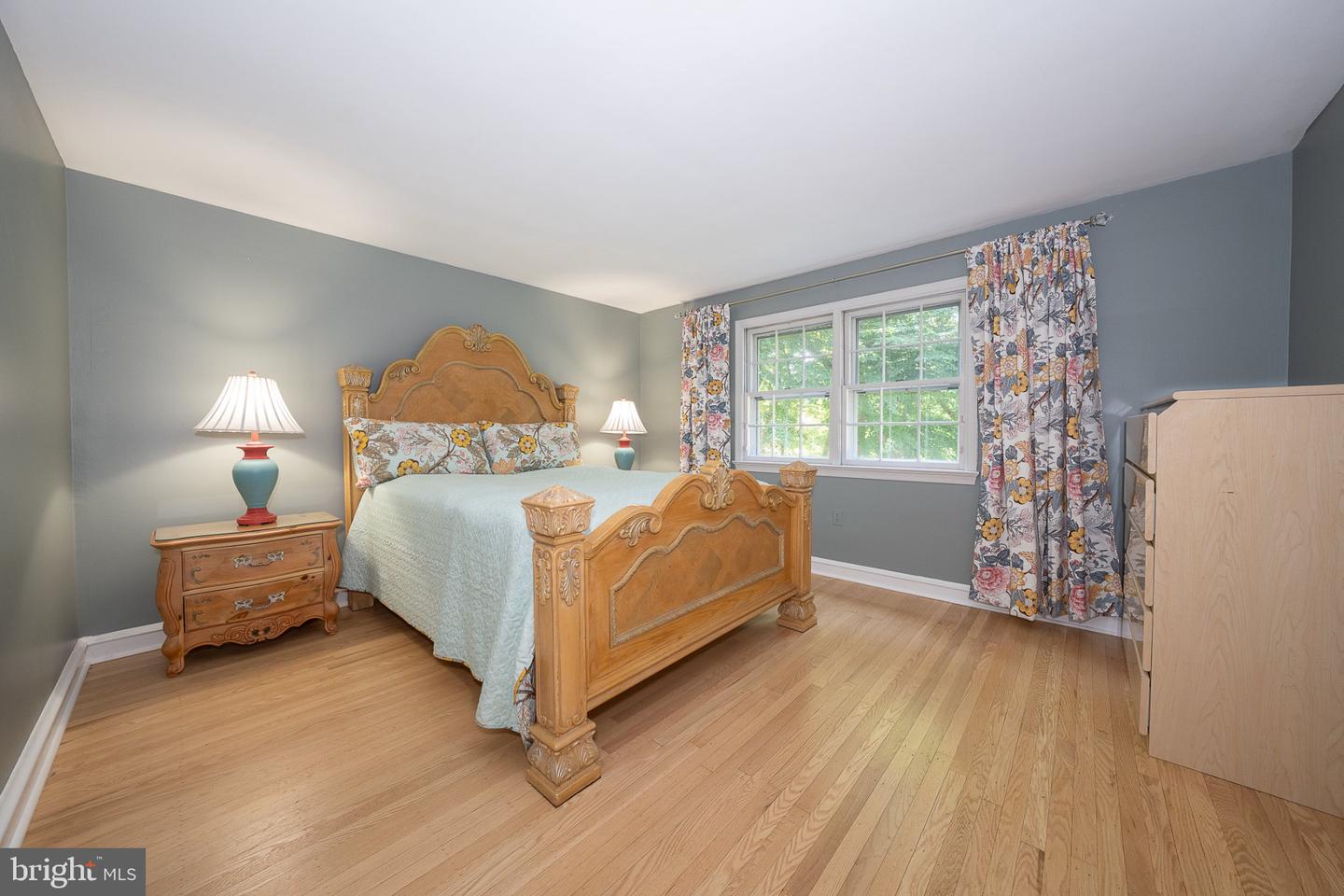 1448 Meadowbrook Rd Property Photo 47