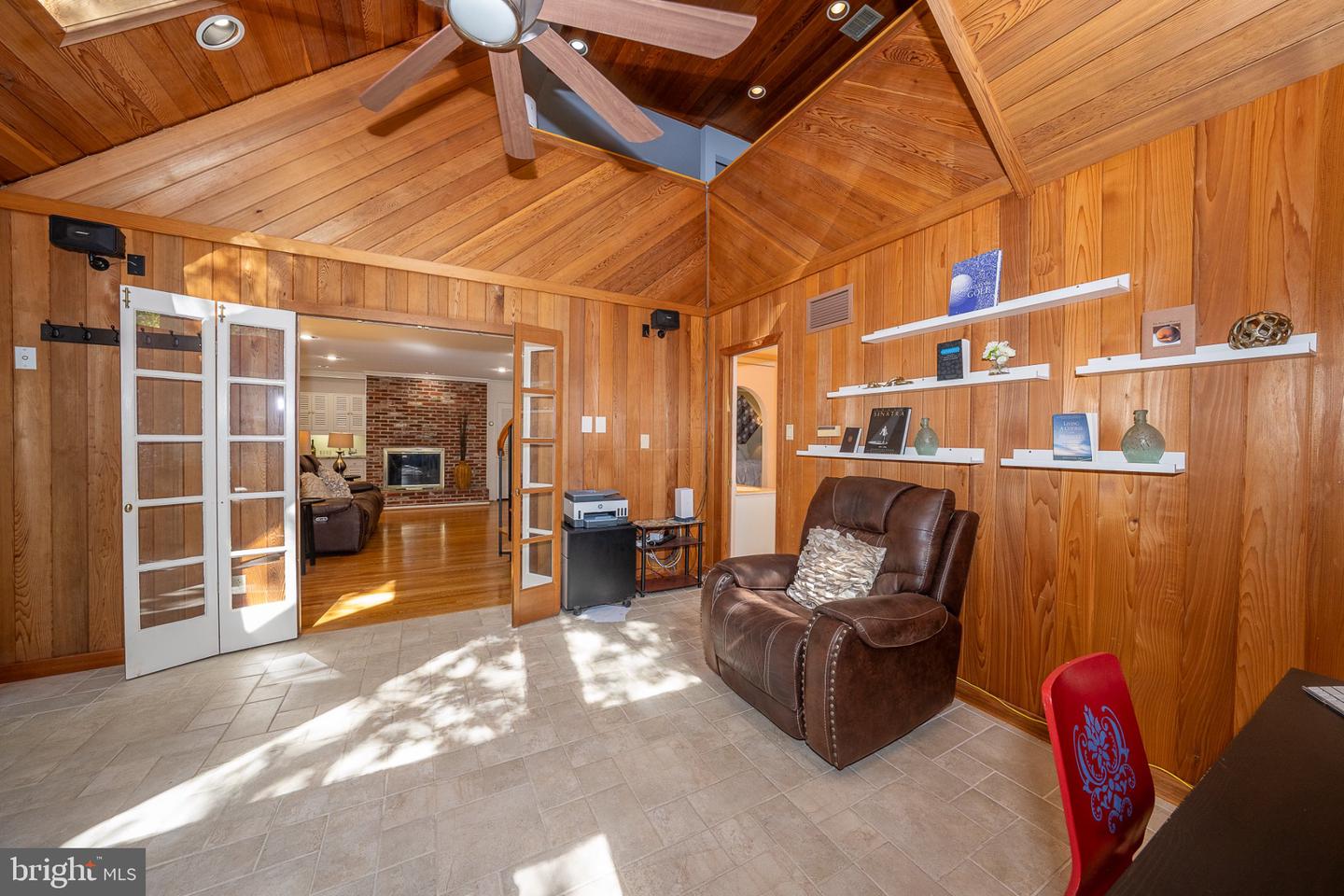 1448 Meadowbrook Rd Property Photo 50