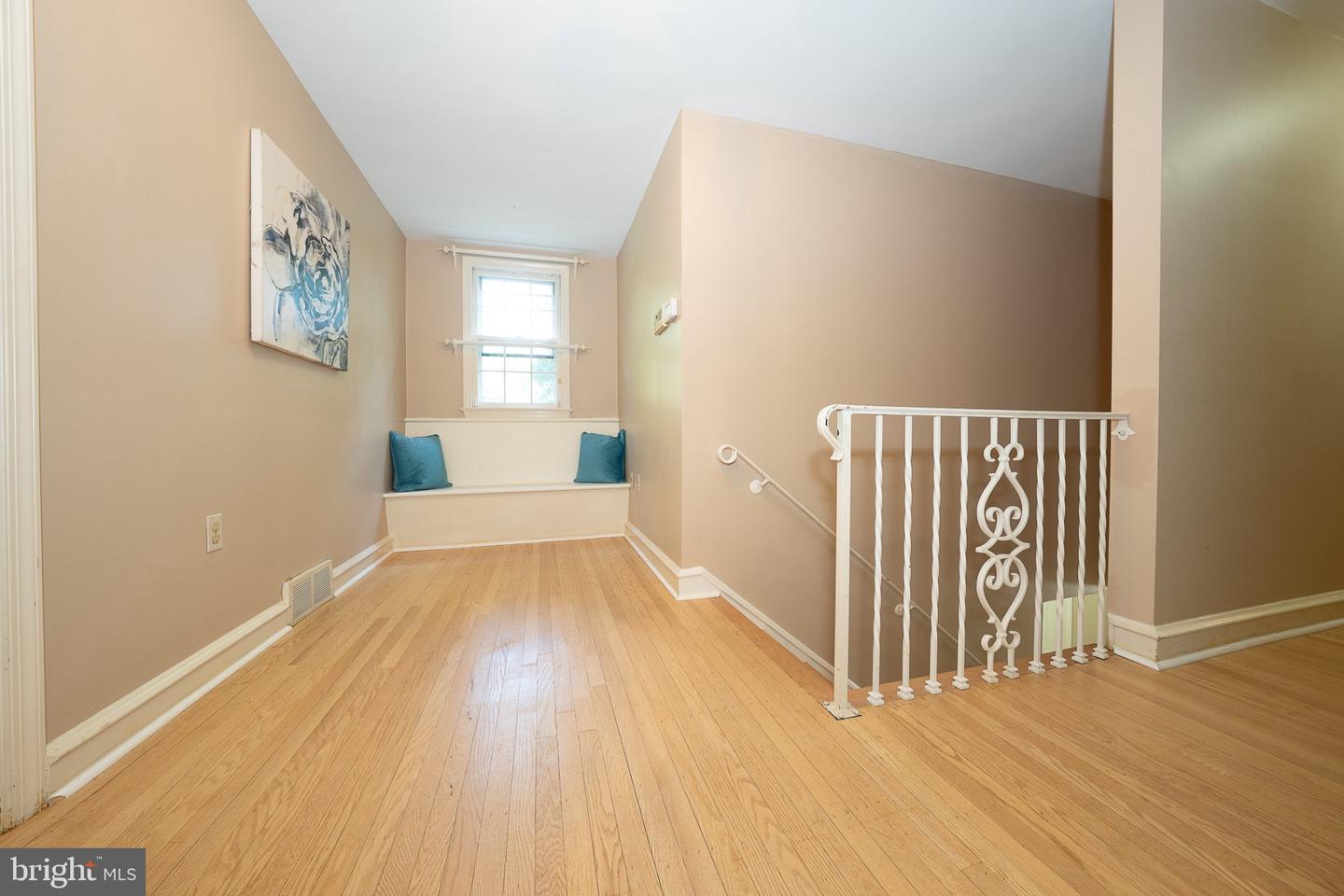 1448 Meadowbrook Rd Property Photo 52