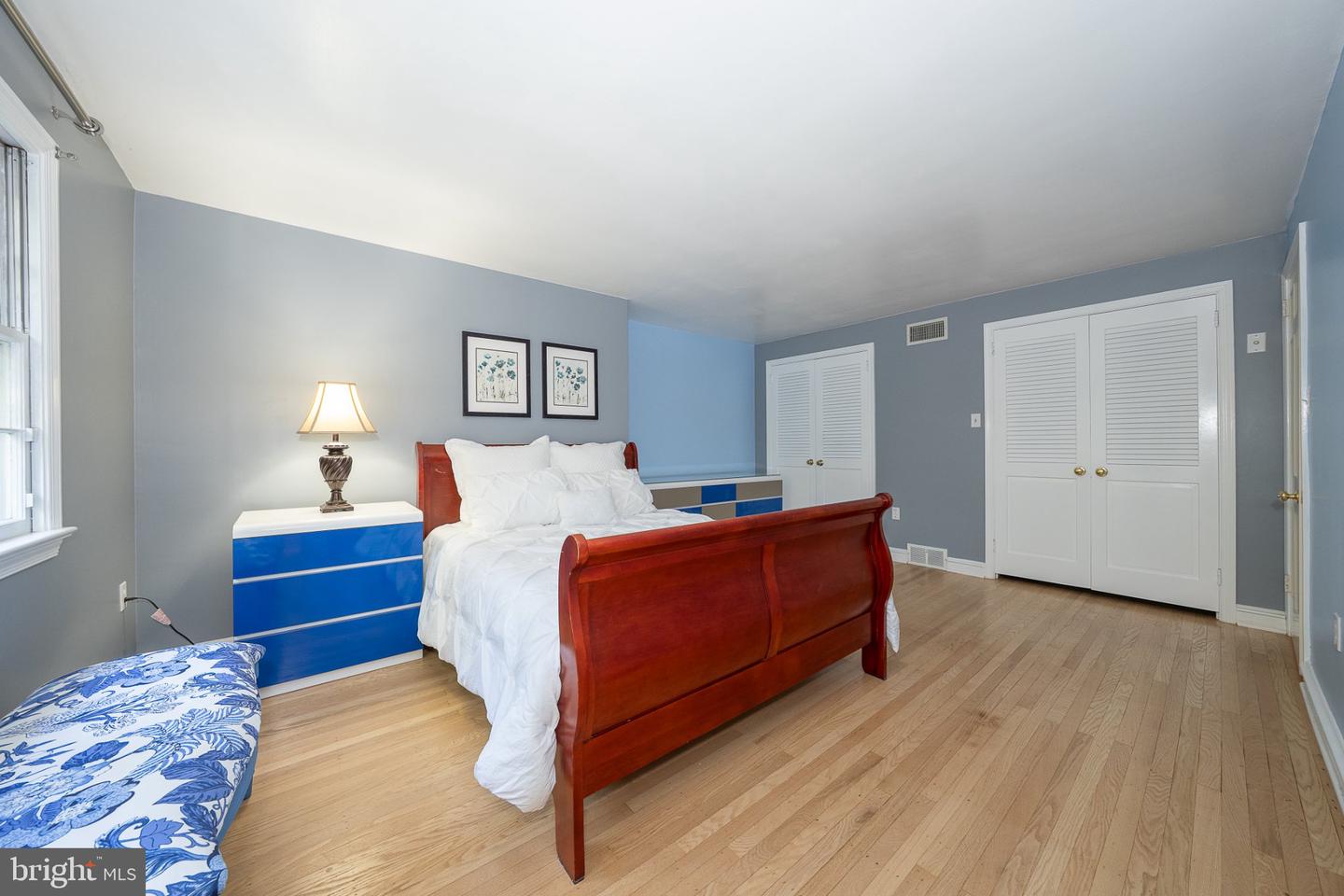 1448 Meadowbrook Rd Property Photo 53