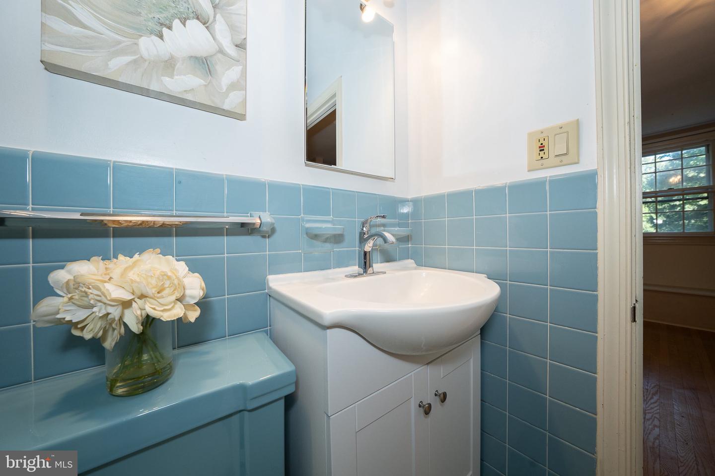 1448 Meadowbrook Rd Property Photo 59