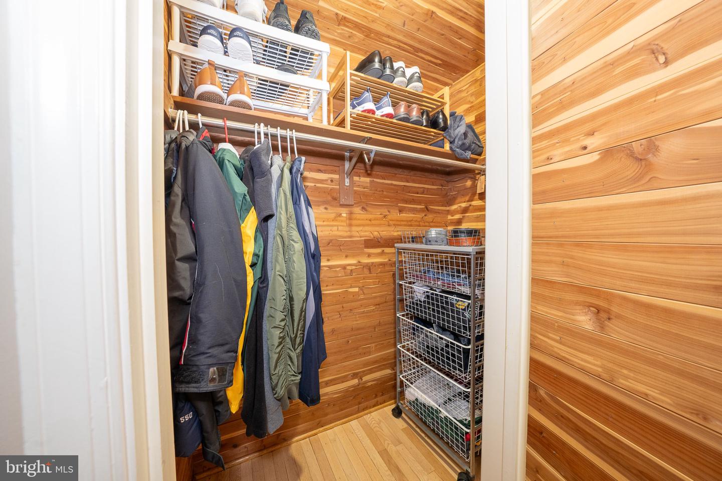 1448 Meadowbrook Rd Property Photo 62