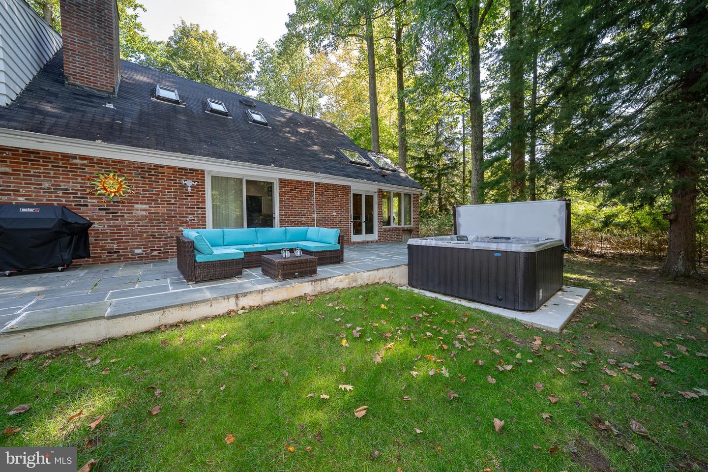 1448 Meadowbrook Rd Property Photo 64