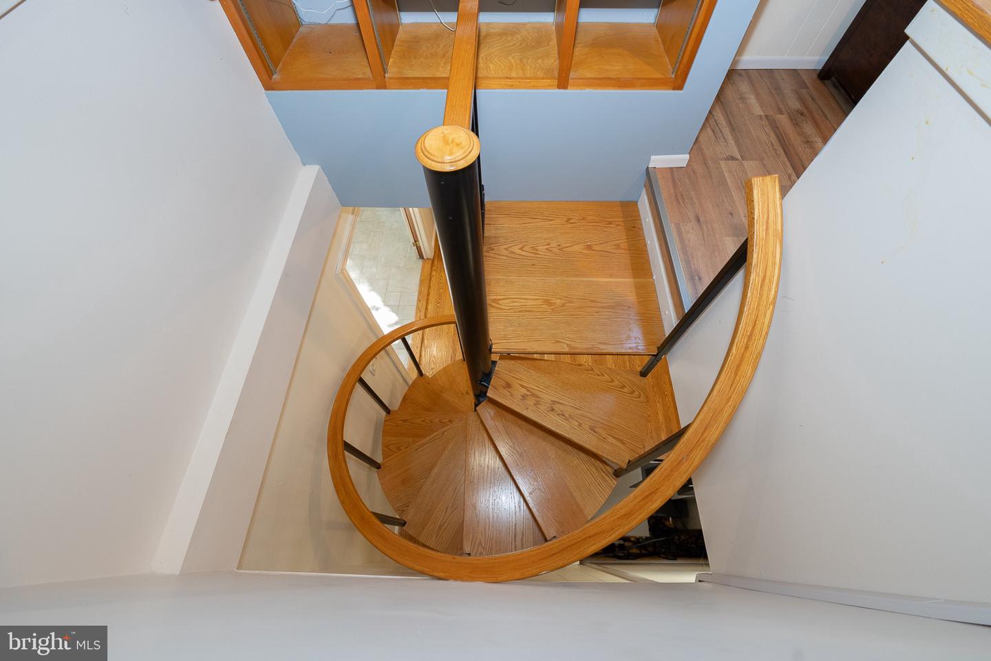 1448 Meadowbrook Rd Property Photo 65