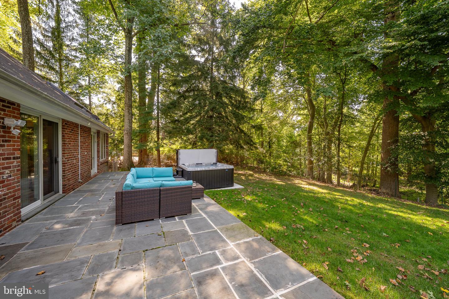 1448 Meadowbrook Rd Property Photo 67