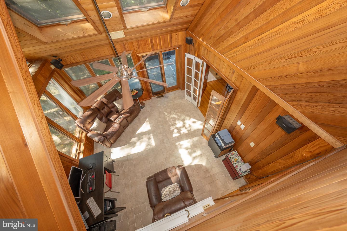 1448 Meadowbrook Rd Property Photo 72