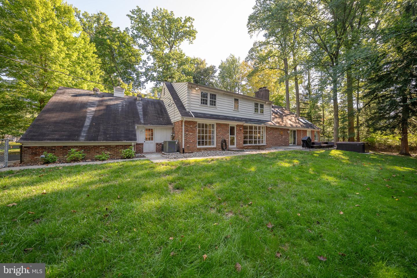 1448 Meadowbrook Rd Property Photo 73