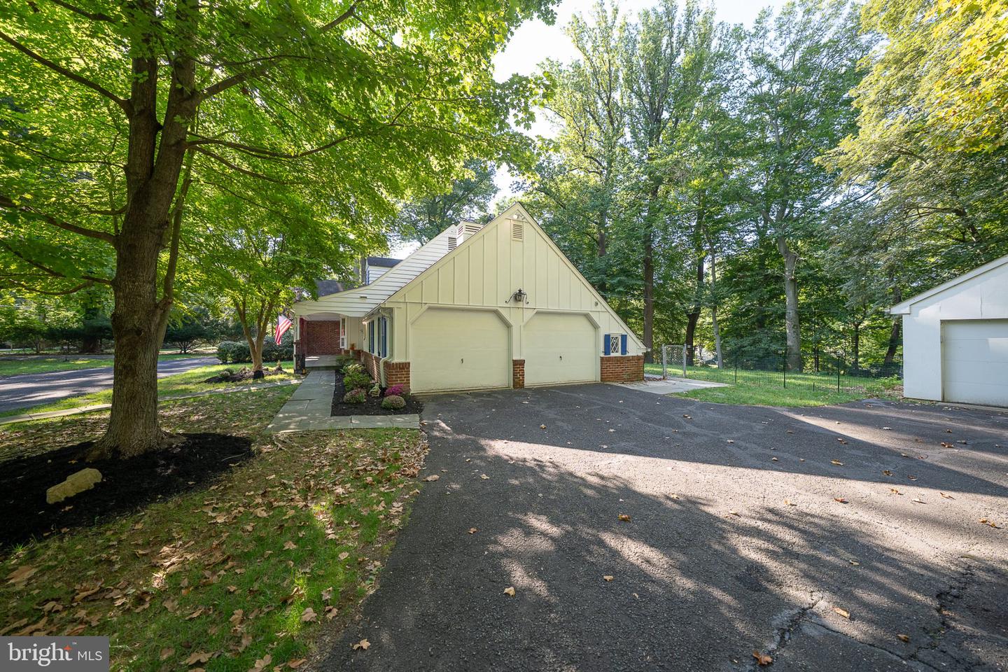 1448 Meadowbrook Rd Property Photo 74