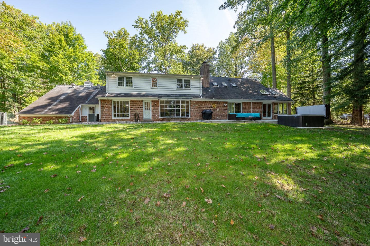 1448 Meadowbrook Rd Property Photo 77