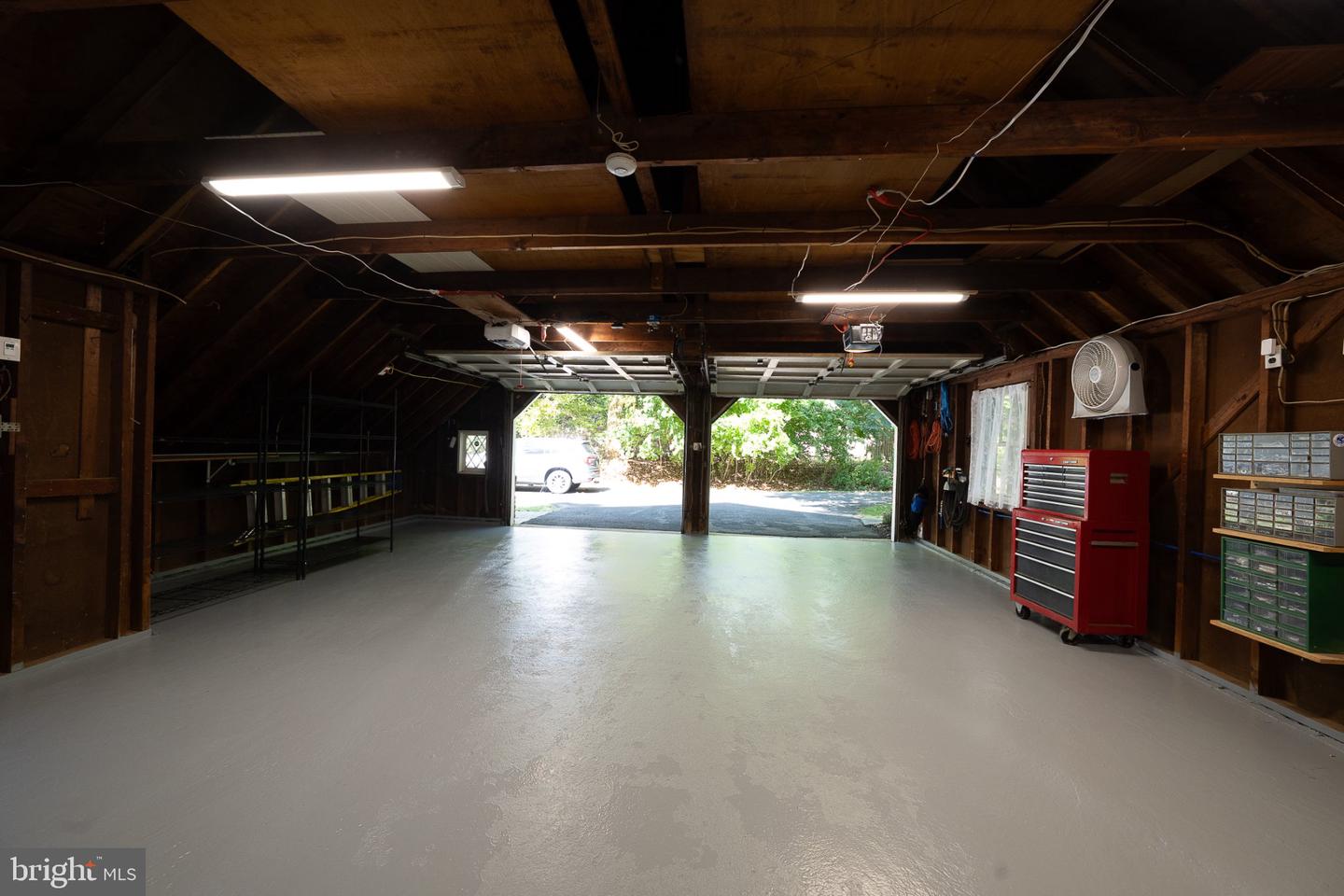 1448 Meadowbrook Rd Property Photo 84