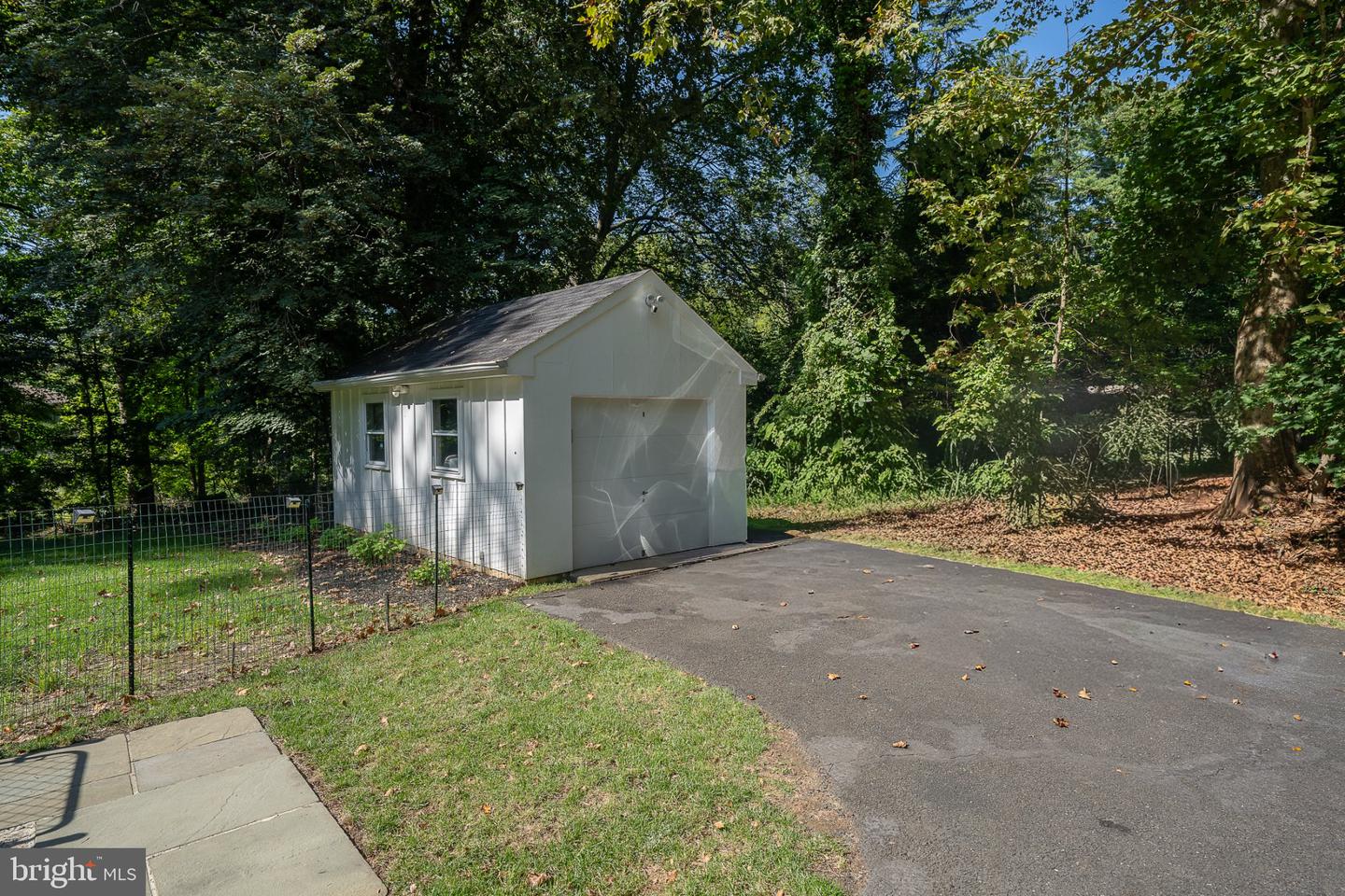 1448 Meadowbrook Rd Property Photo 85