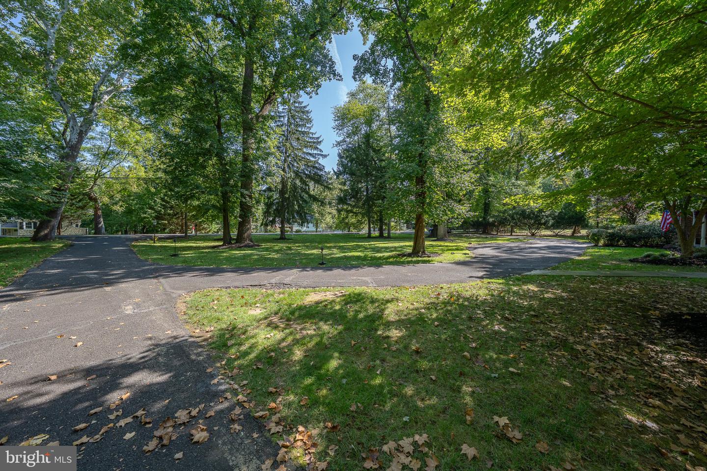 1448 Meadowbrook Rd Property Photo 86