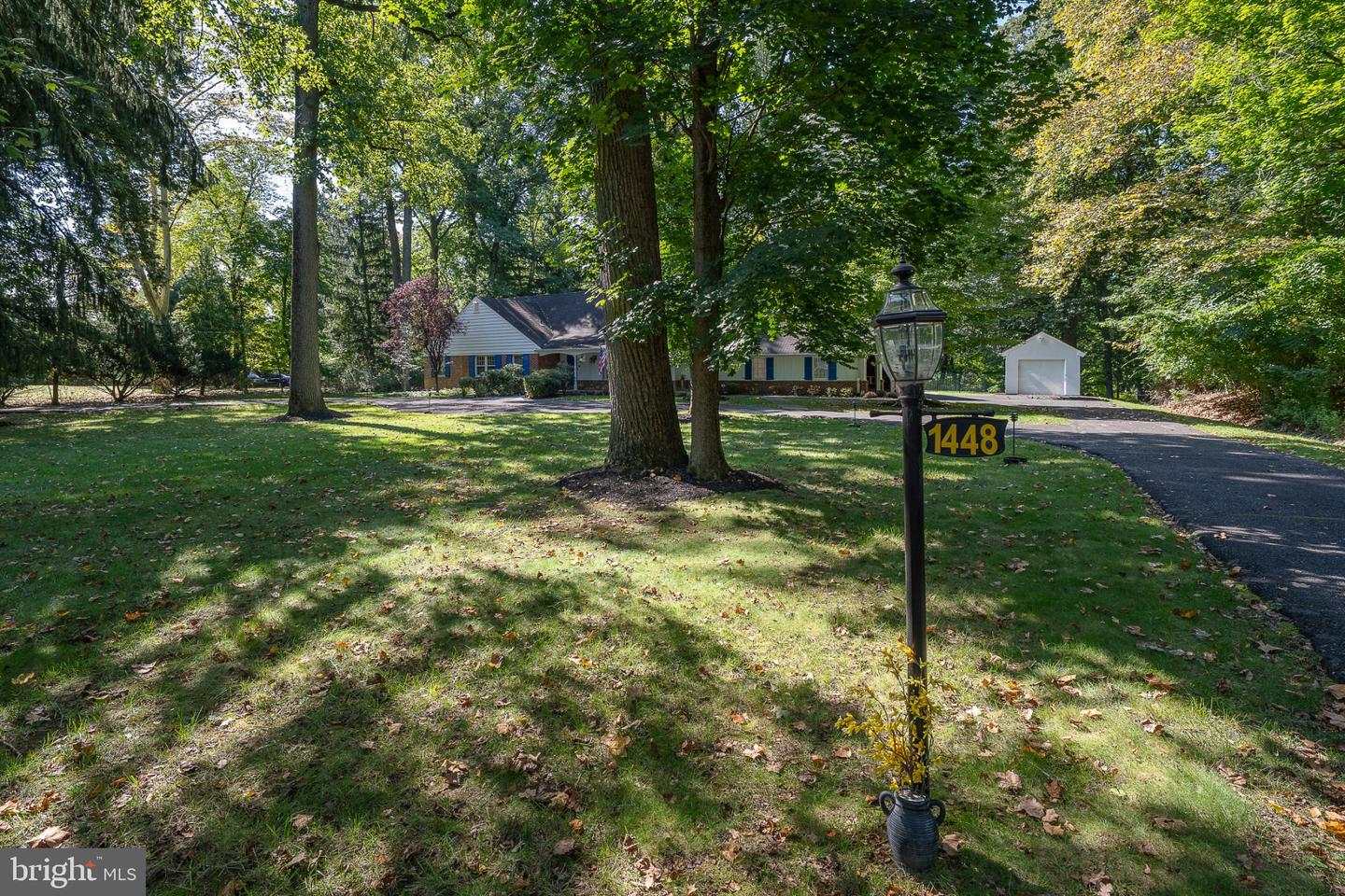 1448 Meadowbrook Rd Property Photo 87