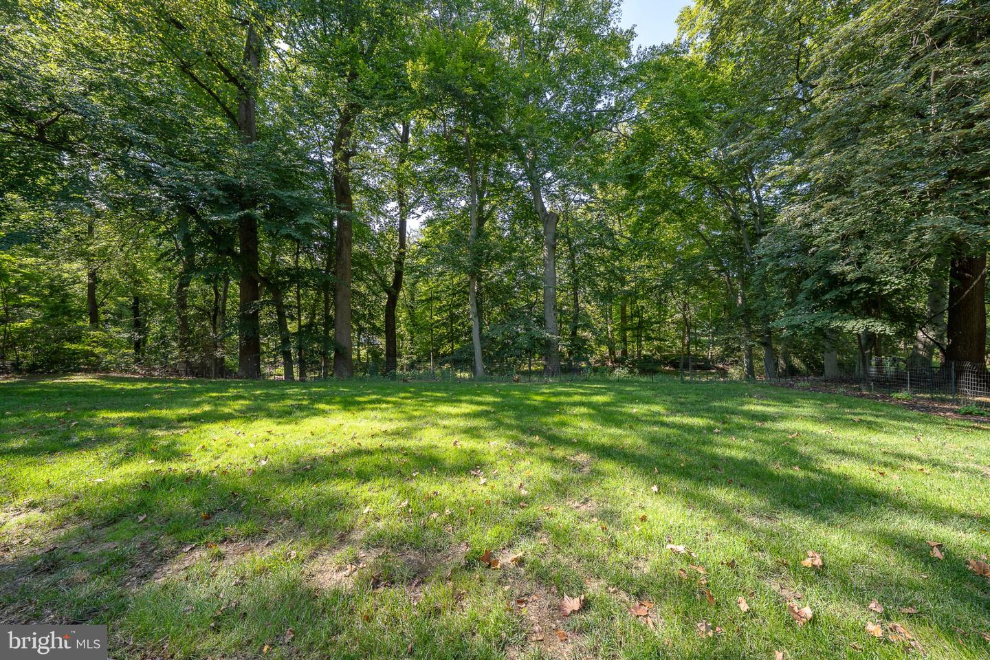 1448 Meadowbrook Rd Property Photo 89