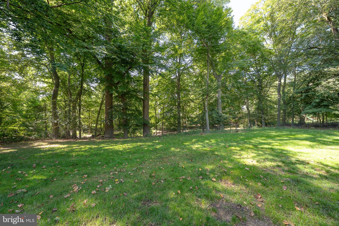 1448 Meadowbrook Rd Property Photo 91