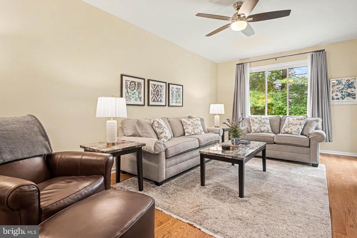 306 Winding Way Property Photo 8
