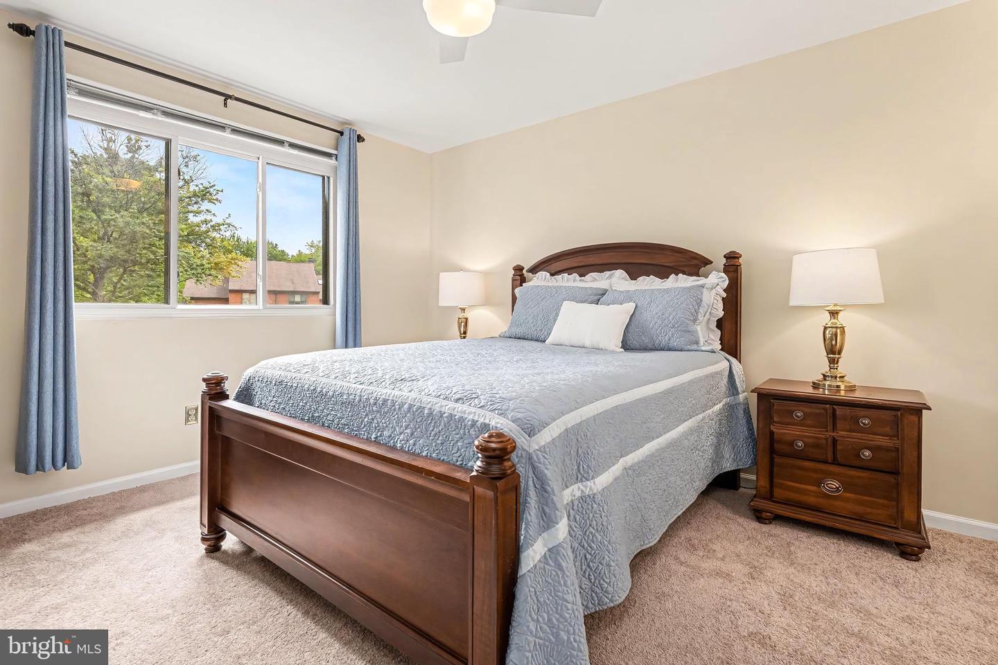 306 Winding Way Property Photo 16