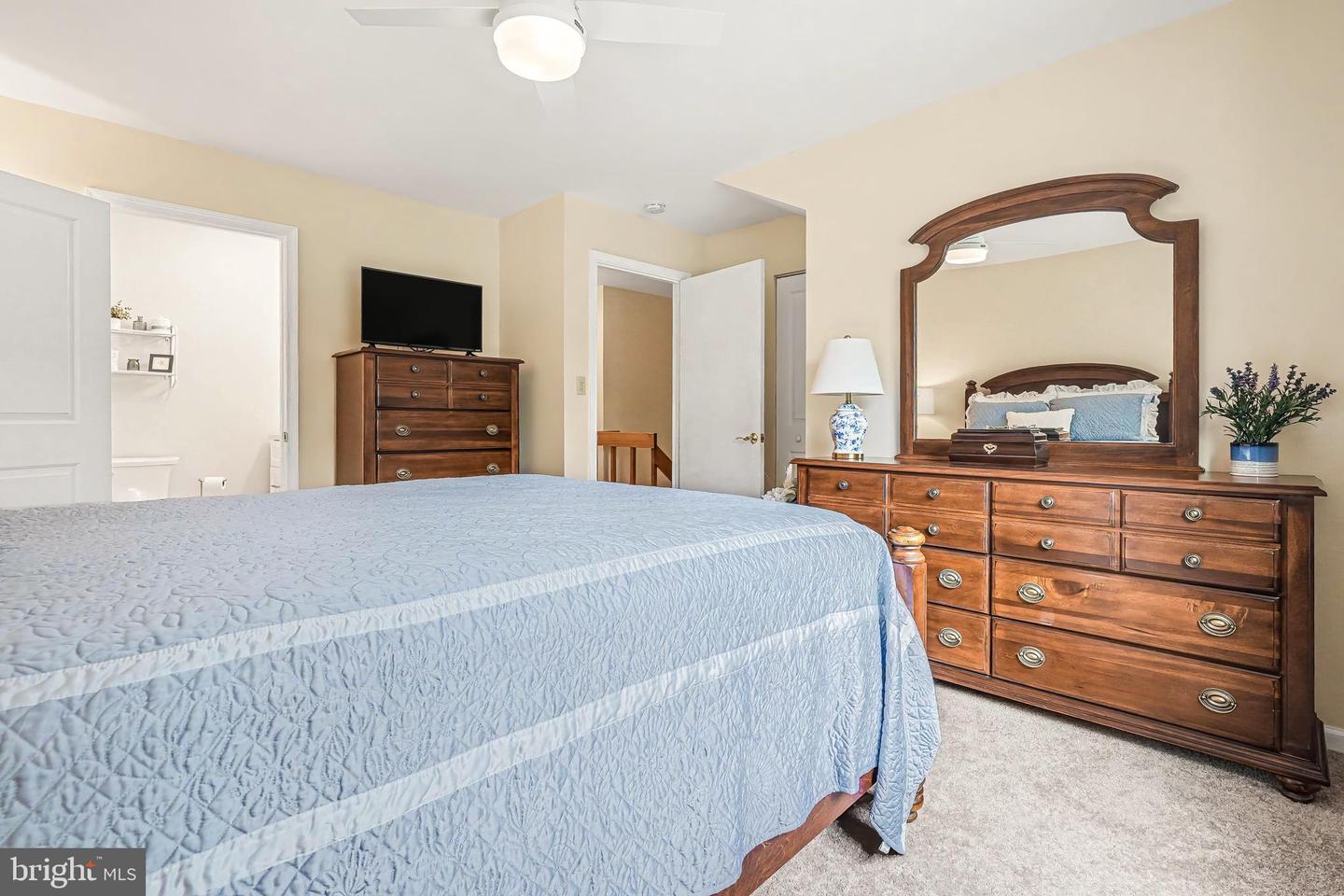 306 Winding Way Property Photo 17