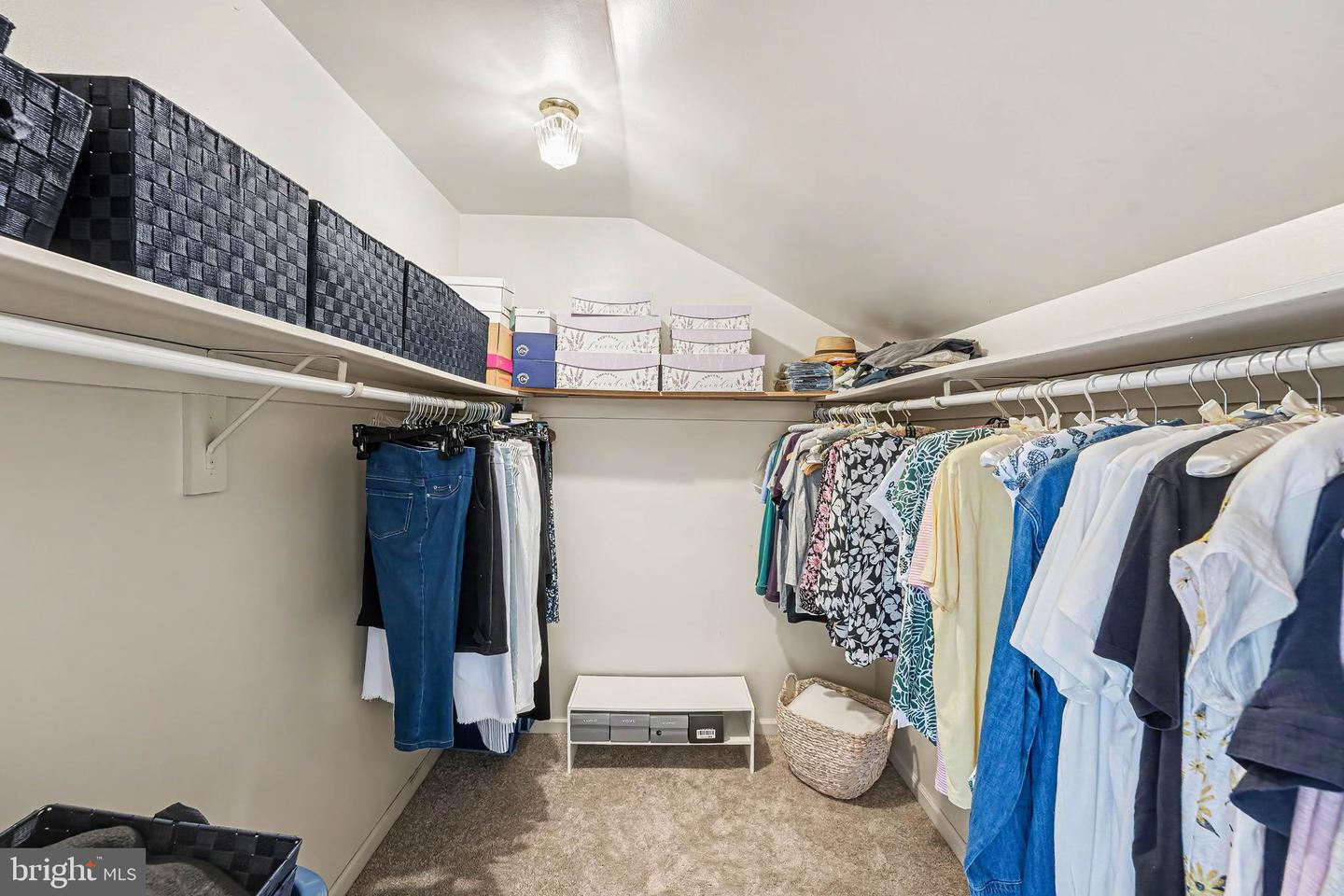 306 Winding Way Property Photo 20
