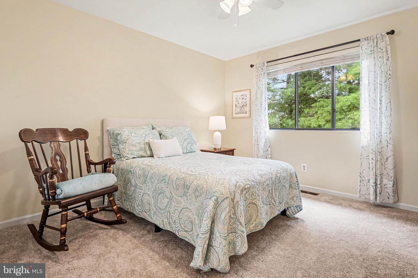 306 Winding Way Property Photo 21