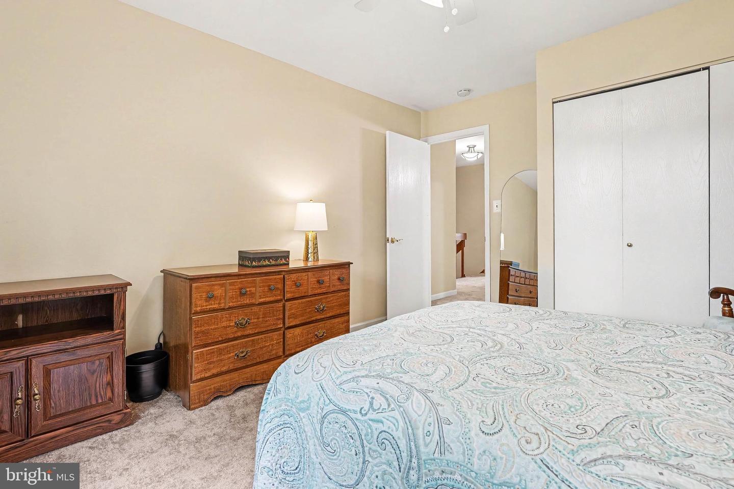 306 Winding Way Property Photo 22