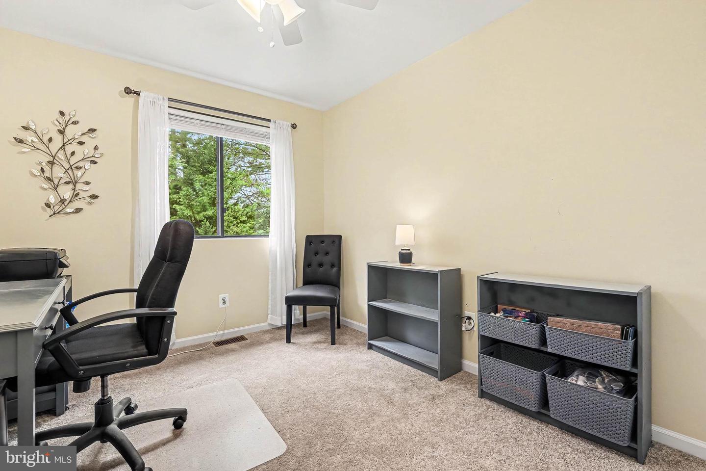 306 Winding Way Property Photo 23