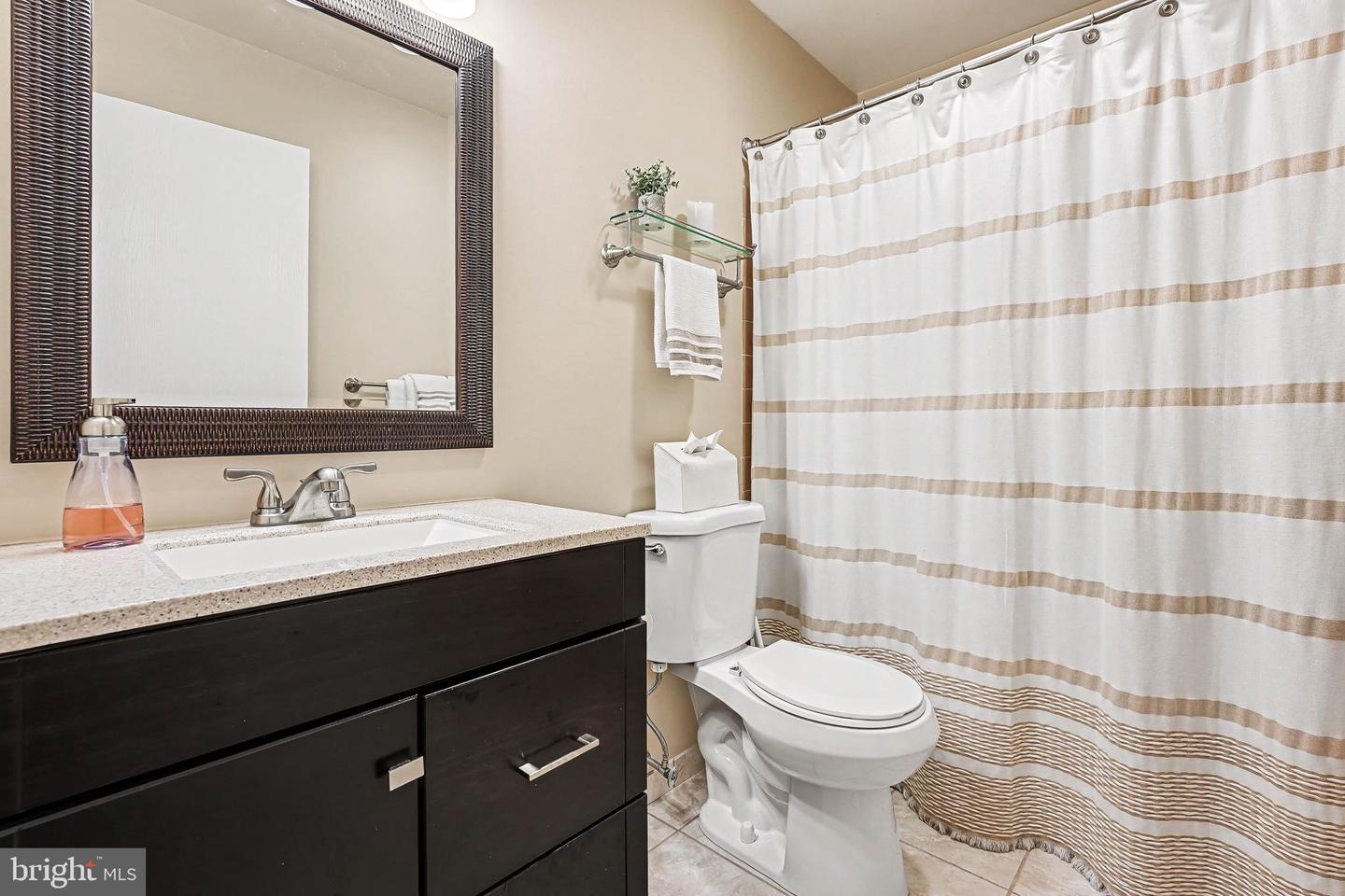 306 Winding Way Property Photo 24