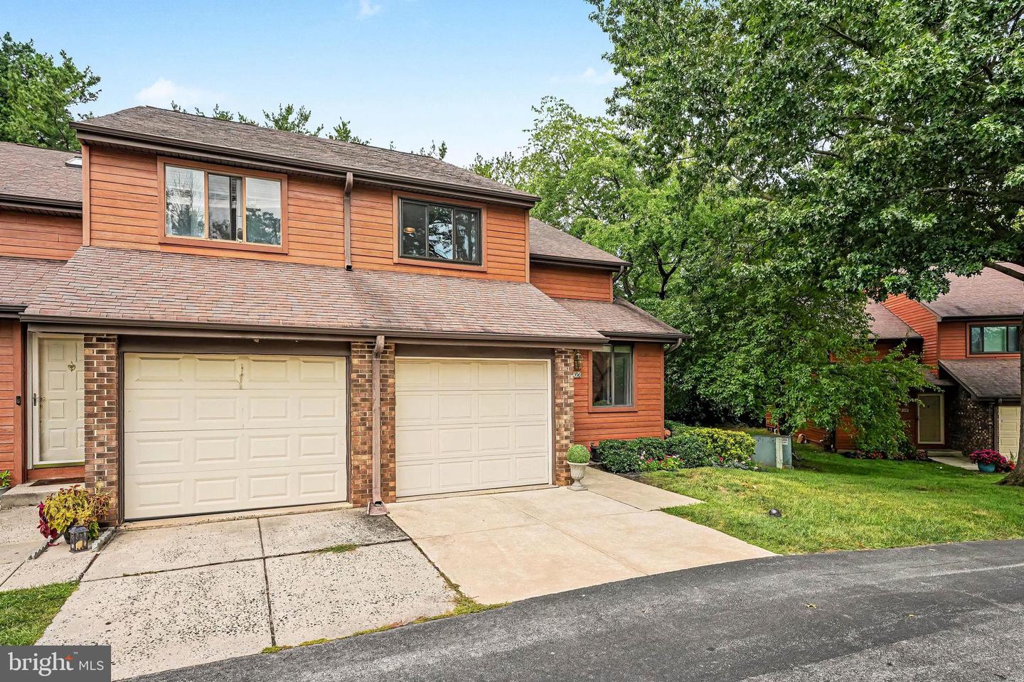 306 Winding Way Property Photo 30