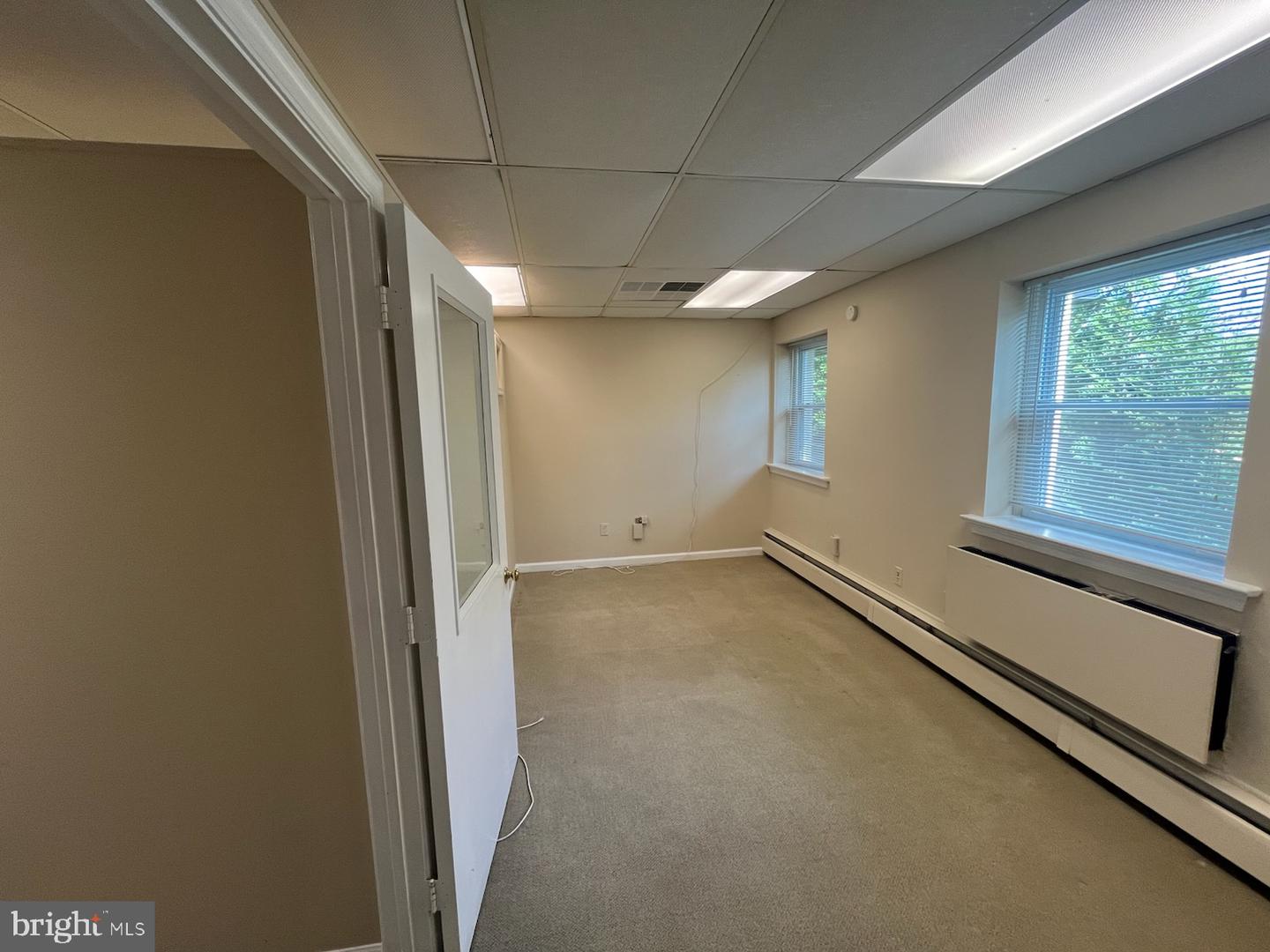 808 Bethlehem Pike #9 Property Photo 4