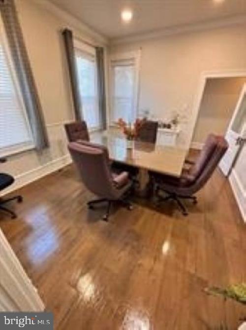 80 N HANOVER ST #4 Property Photo 1