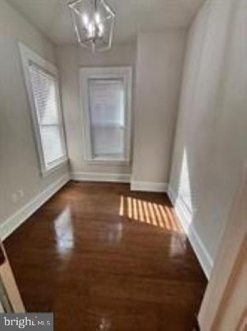 80 N Hanover St #4 Property Photo 2