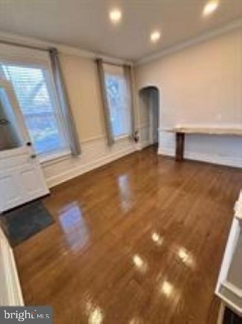 80 N Hanover St #4 Property Photo 3