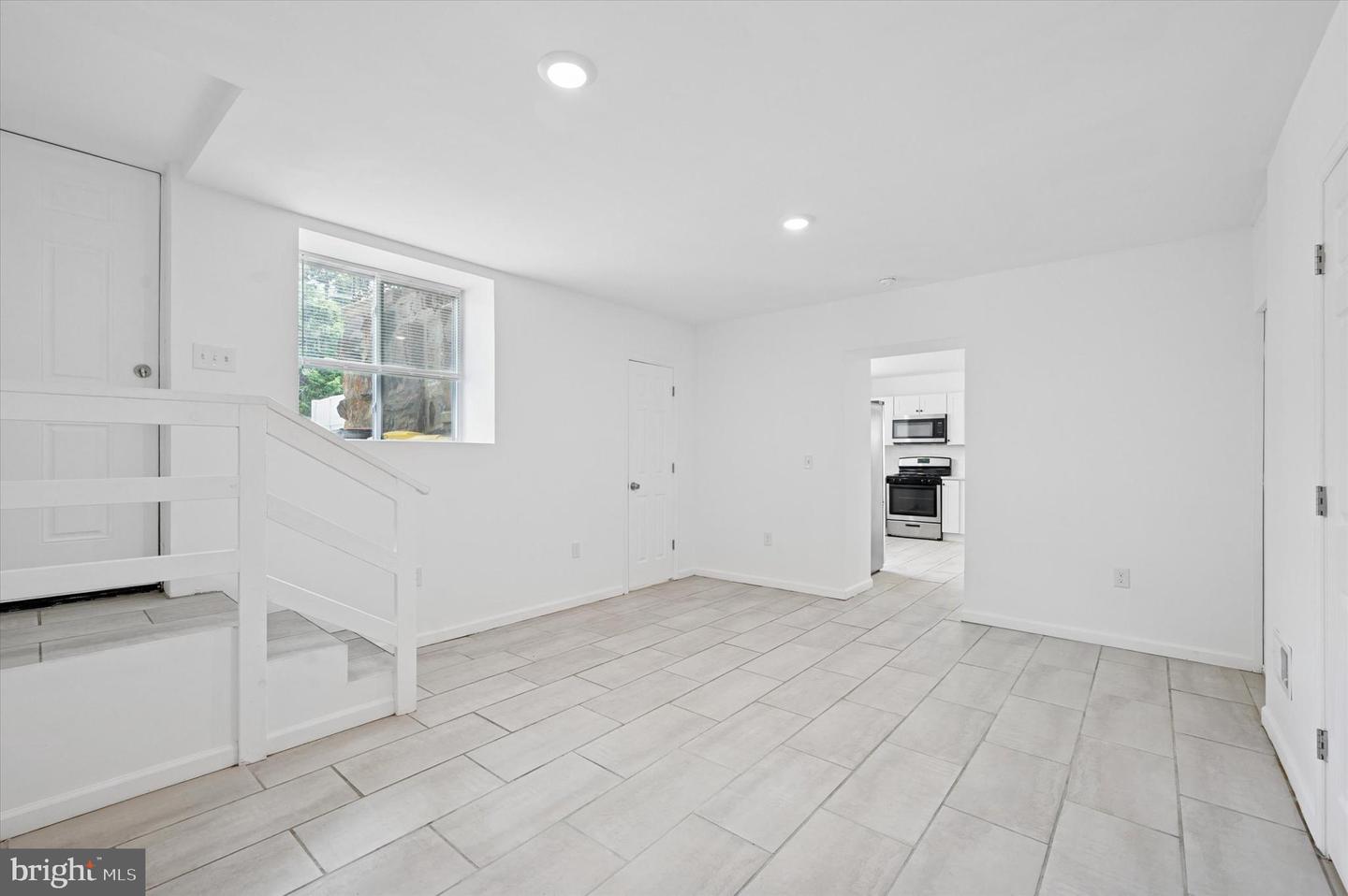 6 Old Lancaster Rd #1 Property Photo 7
