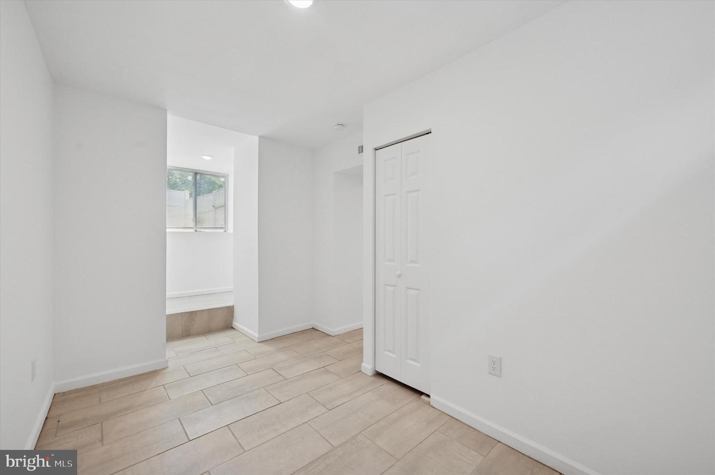 6 Old Lancaster Rd #1 Property Photo 12