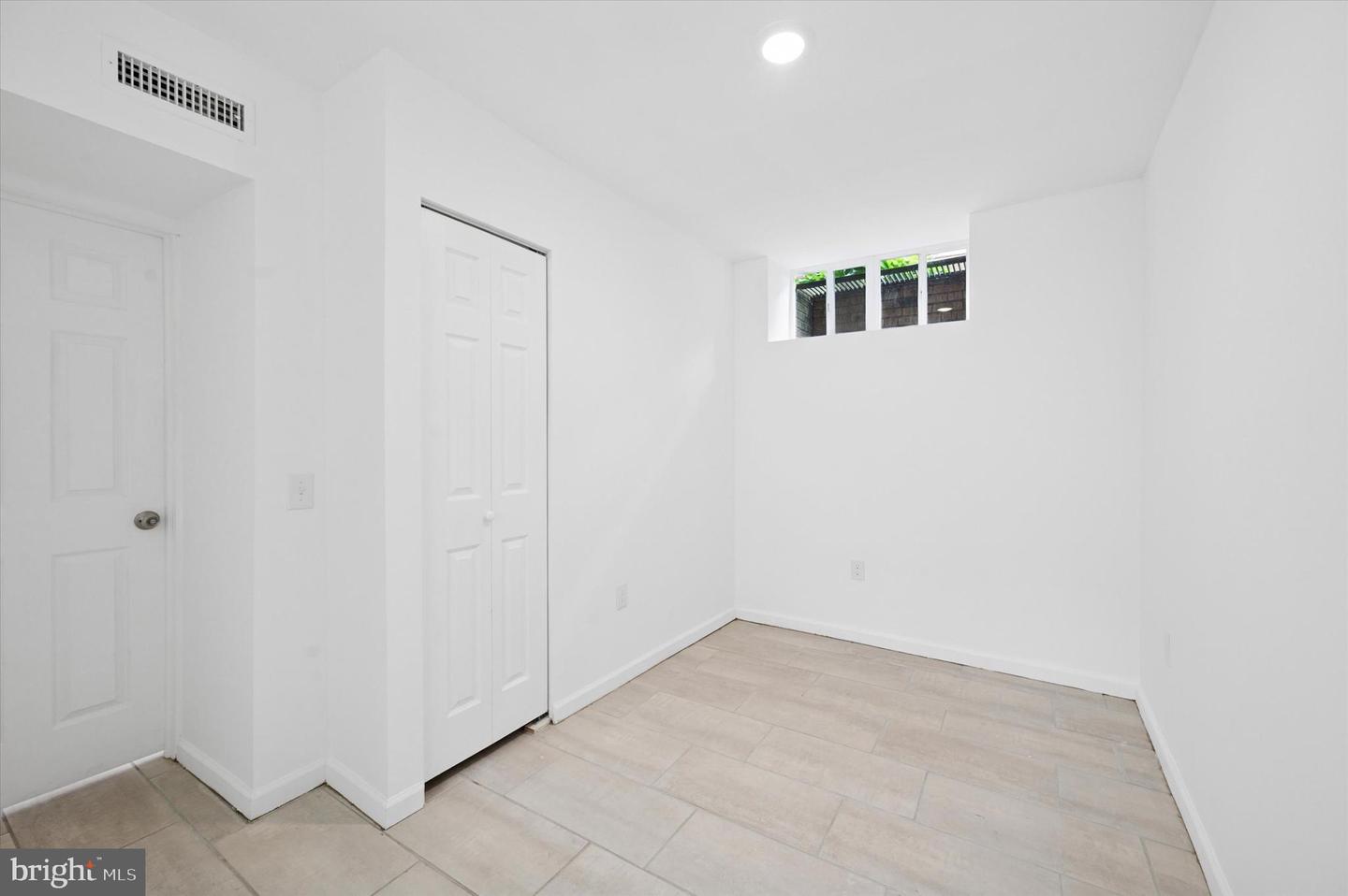 6 Old Lancaster Rd #1 Property Photo 15