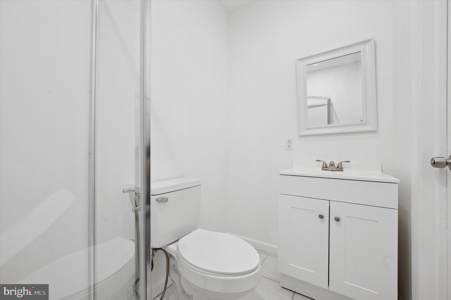 6 Old Lancaster Rd #1 Property Photo 17