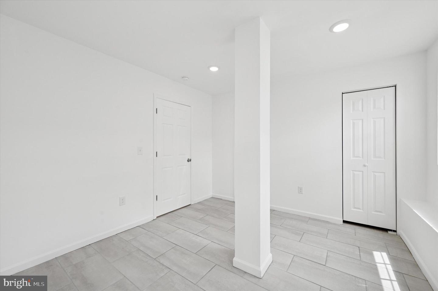 6 Old Lancaster Rd #1 Property Photo 29