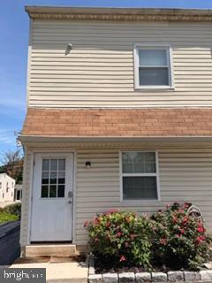 450 Germantown Pike #3 Property Photo 1