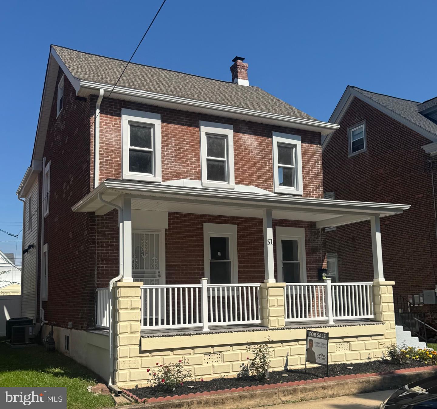 51 Jenkins Ave Property Photo 1