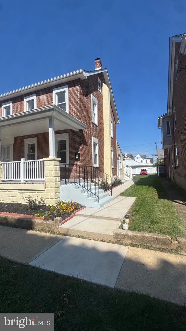 51 Jenkins Ave Property Photo 4