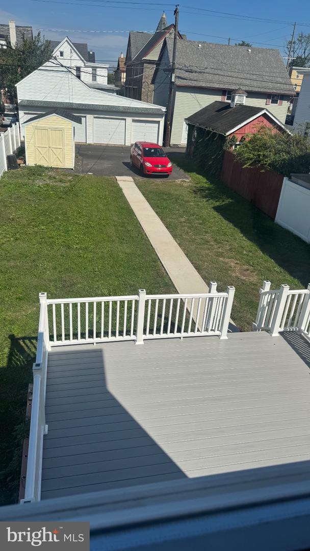 51 Jenkins Ave Property Photo 8