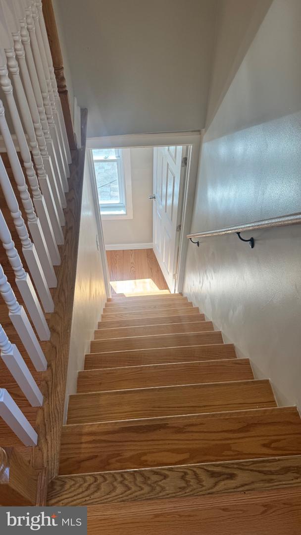 51 Jenkins Ave Property Photo 21